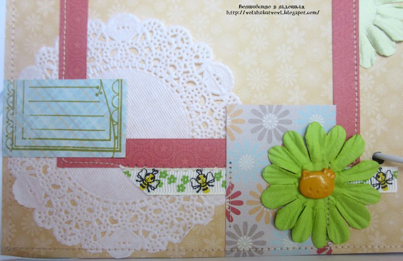 Людмила Мясникова | Благовещенск