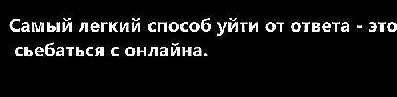 Сергей Зубков | Киев