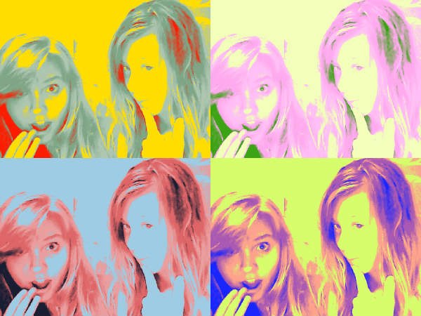 Настя Матусевич | Минск