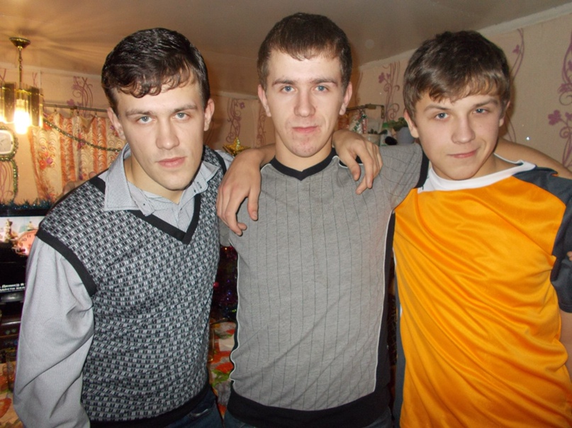 Анастасия Валькова | Кеврола