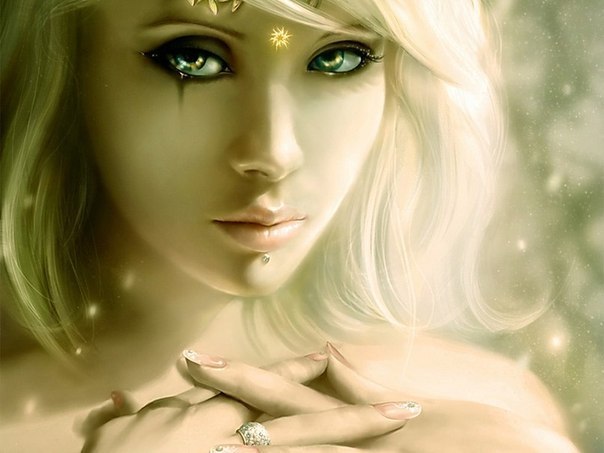 Александр Бойчук ๑۩ |