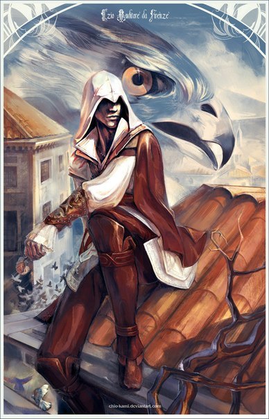 Дима Вересов | Таганрог