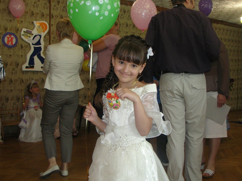 Юля Иванова Юлька | Минск