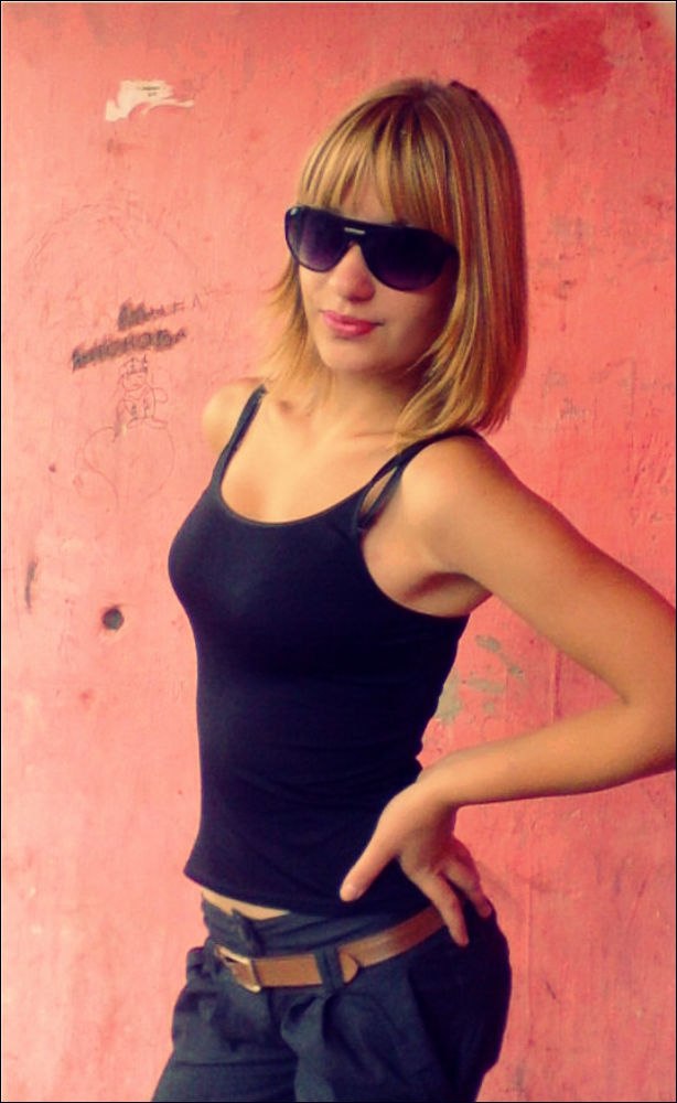 Лиана Попова | Рогачев