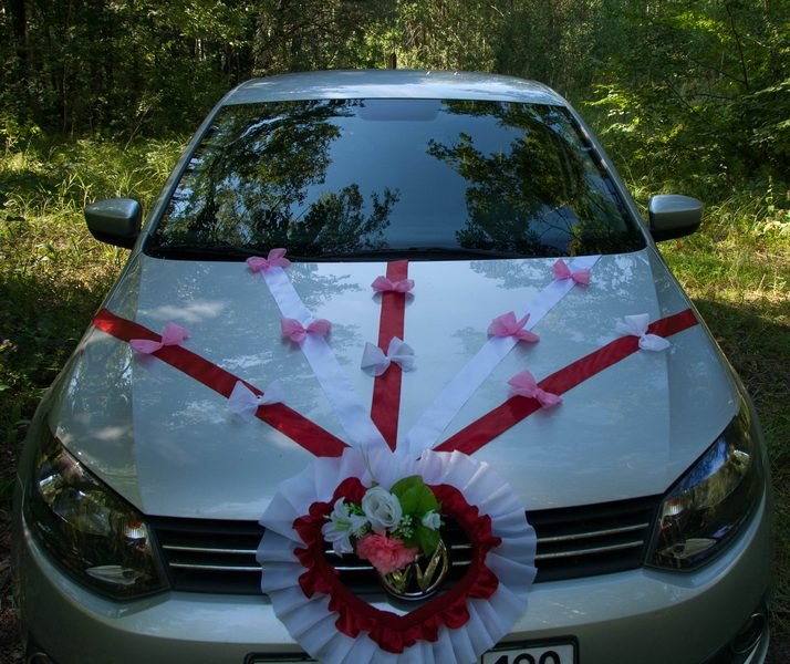 Ирина Быстрова | Коломна