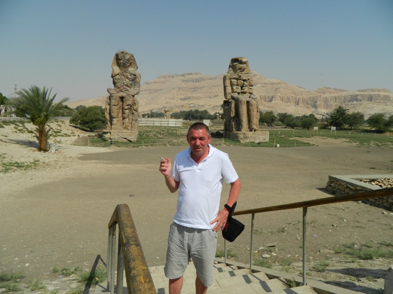 Сергей Черненко | Вологда