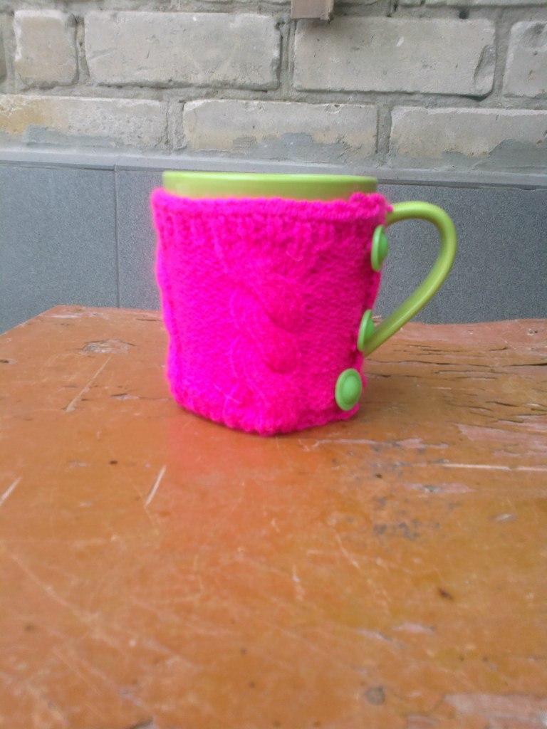 Катерина Зуева | Днепр (Днепропетровск)