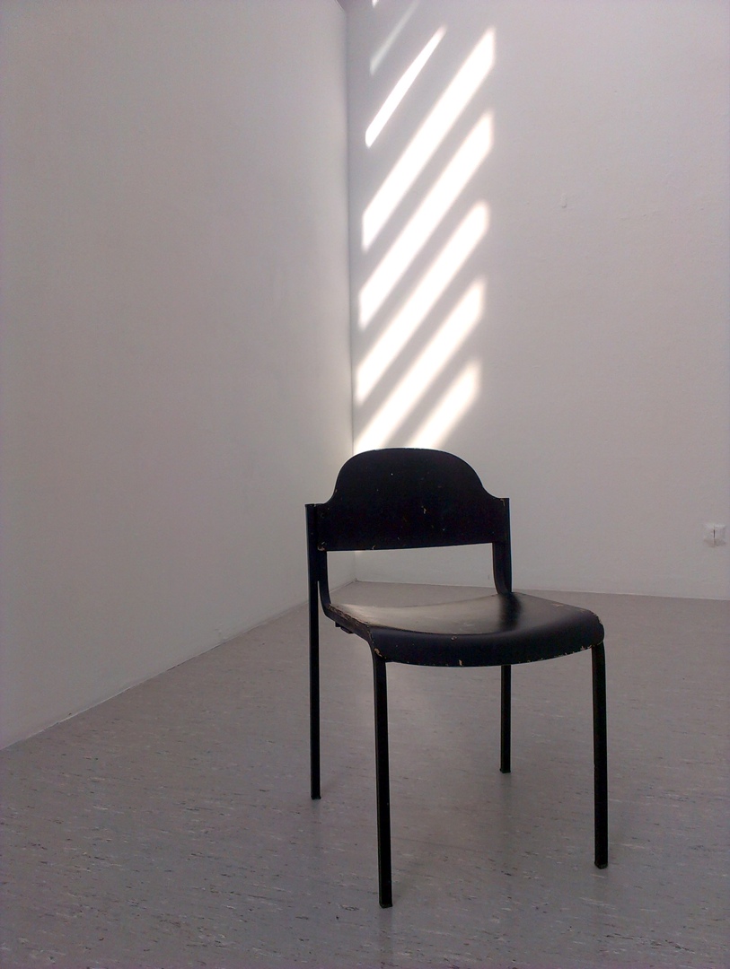 Ирина Конюхова | Karlsruhe