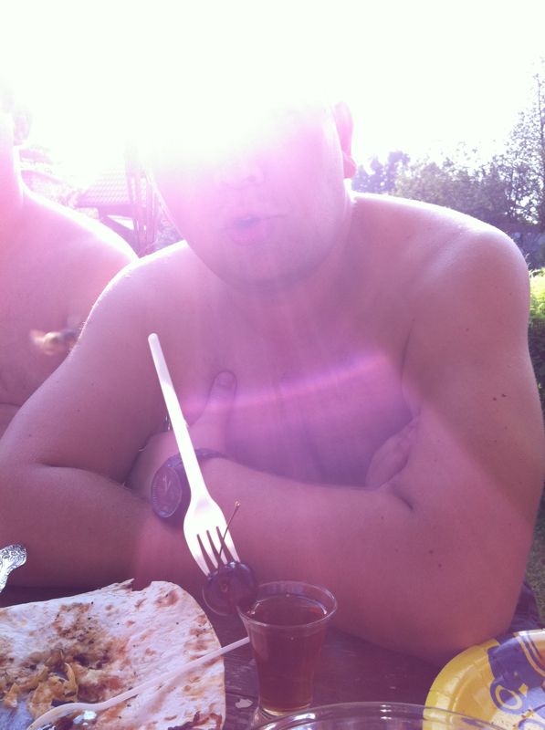 Сергей Логинов | Новосибирск