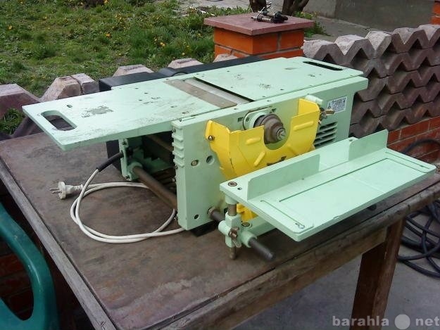 Многофункциональный станок Техноприбор МДС-1-01 - купить в Сосновоборске. Состоя