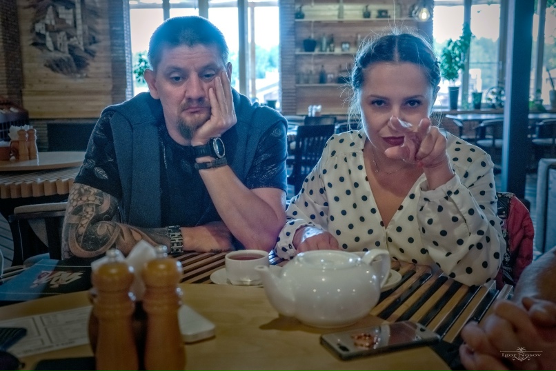 Игорь Носов |