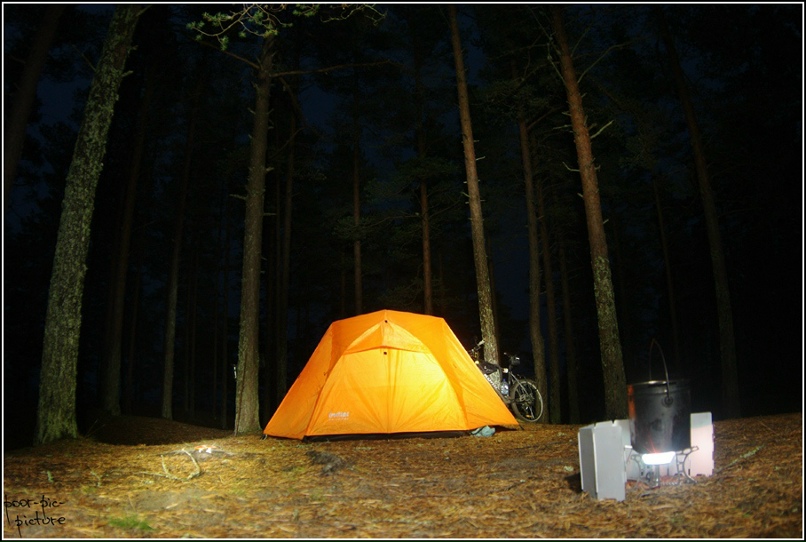 My Name /mironow_aleks/ |