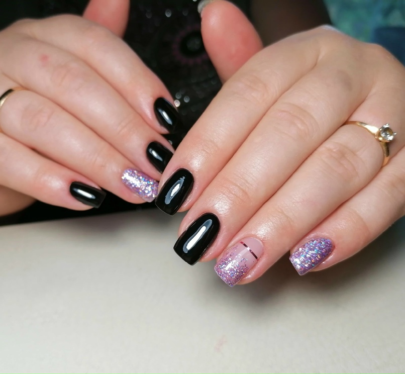 Виктория Дмитриева | Дмитрова Гора