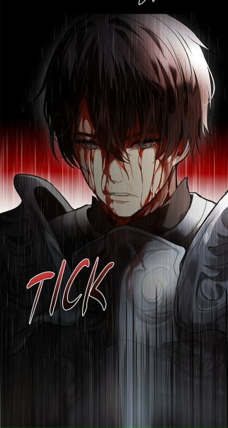 Ранкер, который живёт второй раз