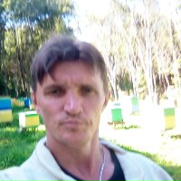 Виктор Фоменко | Одоев