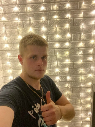 Артём Дружинин, 30 лет, Минск, Беларусь, фото, статус, друзья