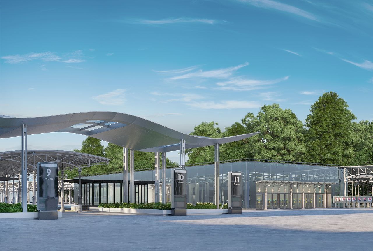 D1. РЕВЕРСИВНОЕ ДВИЖЕНИЕ НА АЛЕКСЕЕВСКОЙ ВЕТКЕ ЗАКОНЧИТСЯ ЛИШЬ В МАЕ Это картинка