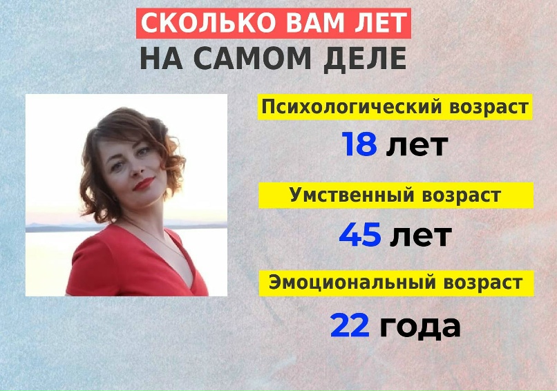 Евгения Мартынюк | Озерск