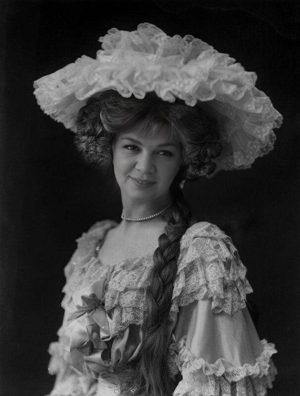 Светлана Светина | Нижний Новгород