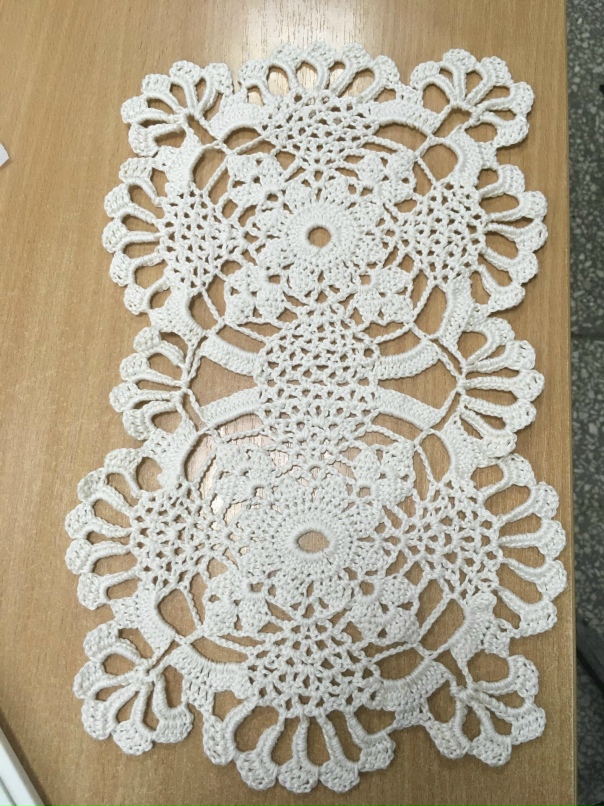 Наталья Мокрушина | Краснокамск