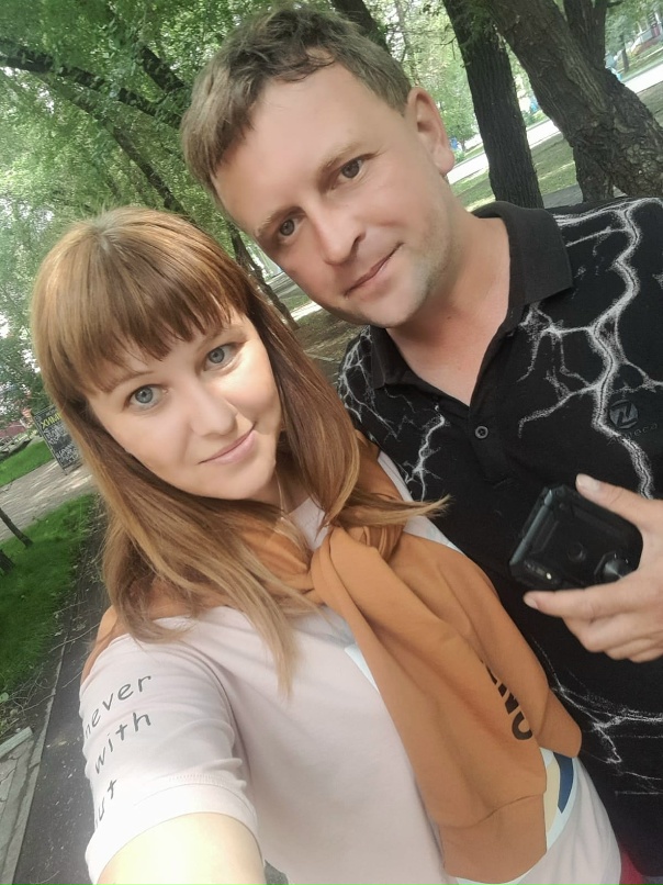 Максим Клочков | Абакан