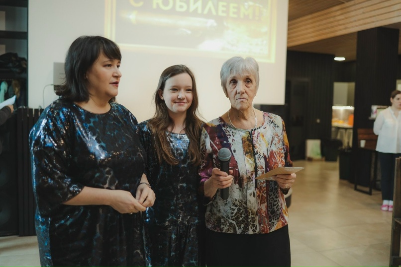 Алексей Кудымов | Тюмень