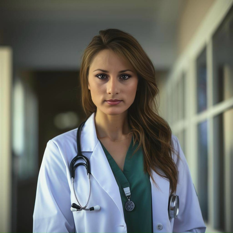 Наталья Сычёва | Челябинск