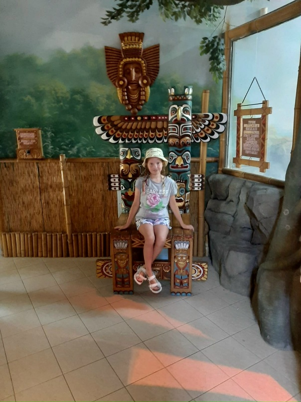 Алексей Рытов | Рязань