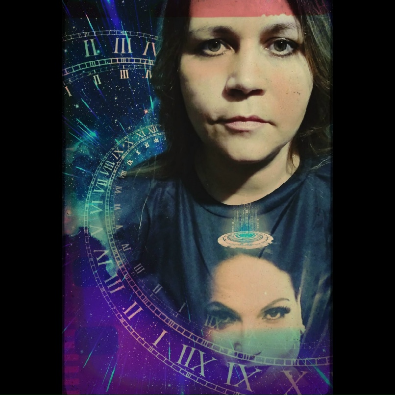 Ирина Садовская | Санкт-Петербург