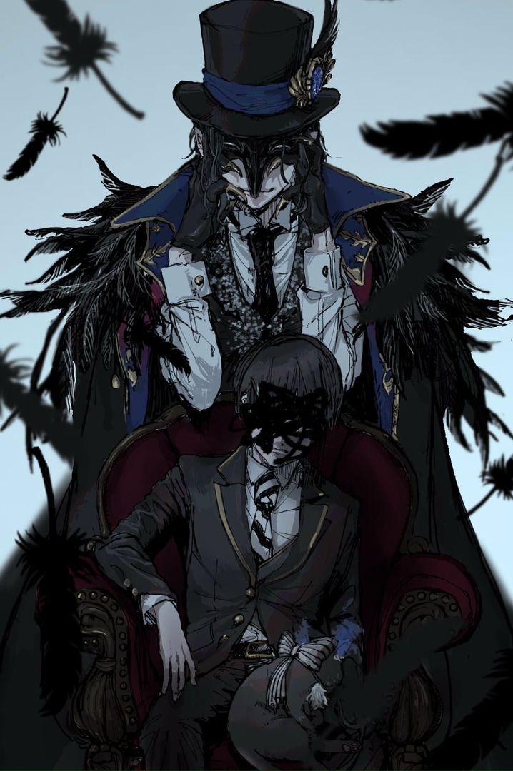 Евгения Фатыхова | Мытищи