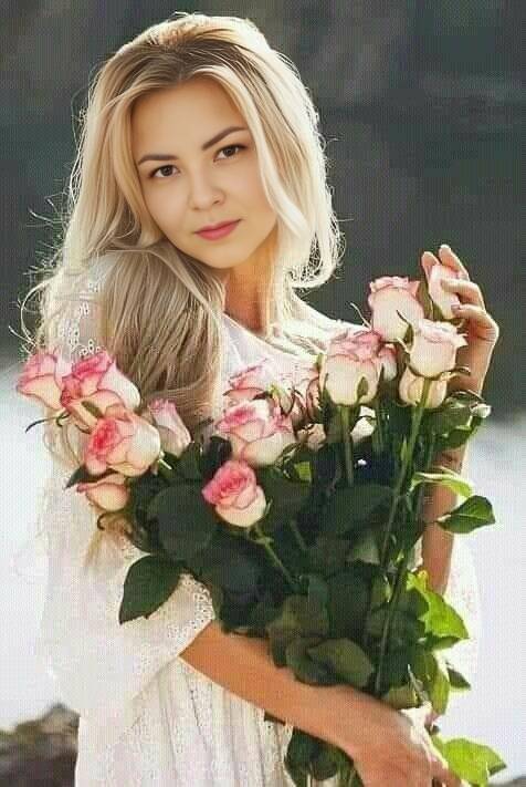 Жанна Ахметова | Туймазы