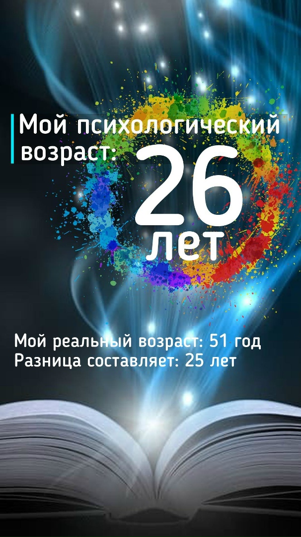 Оксана Лукьянова | Челябинск