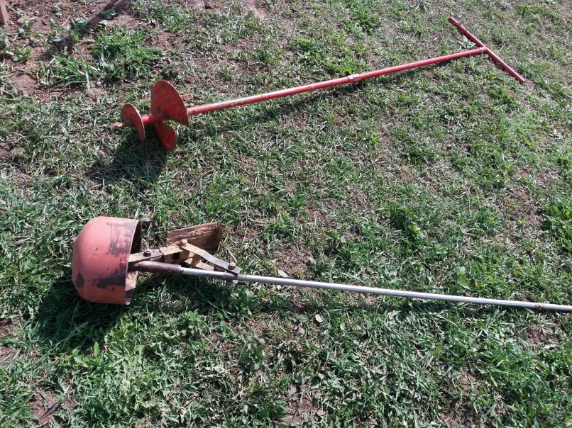 Олег Малышев | Кстово