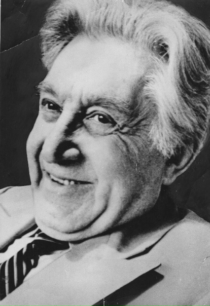 Владимир кириллович фото Владимир кириллович фото