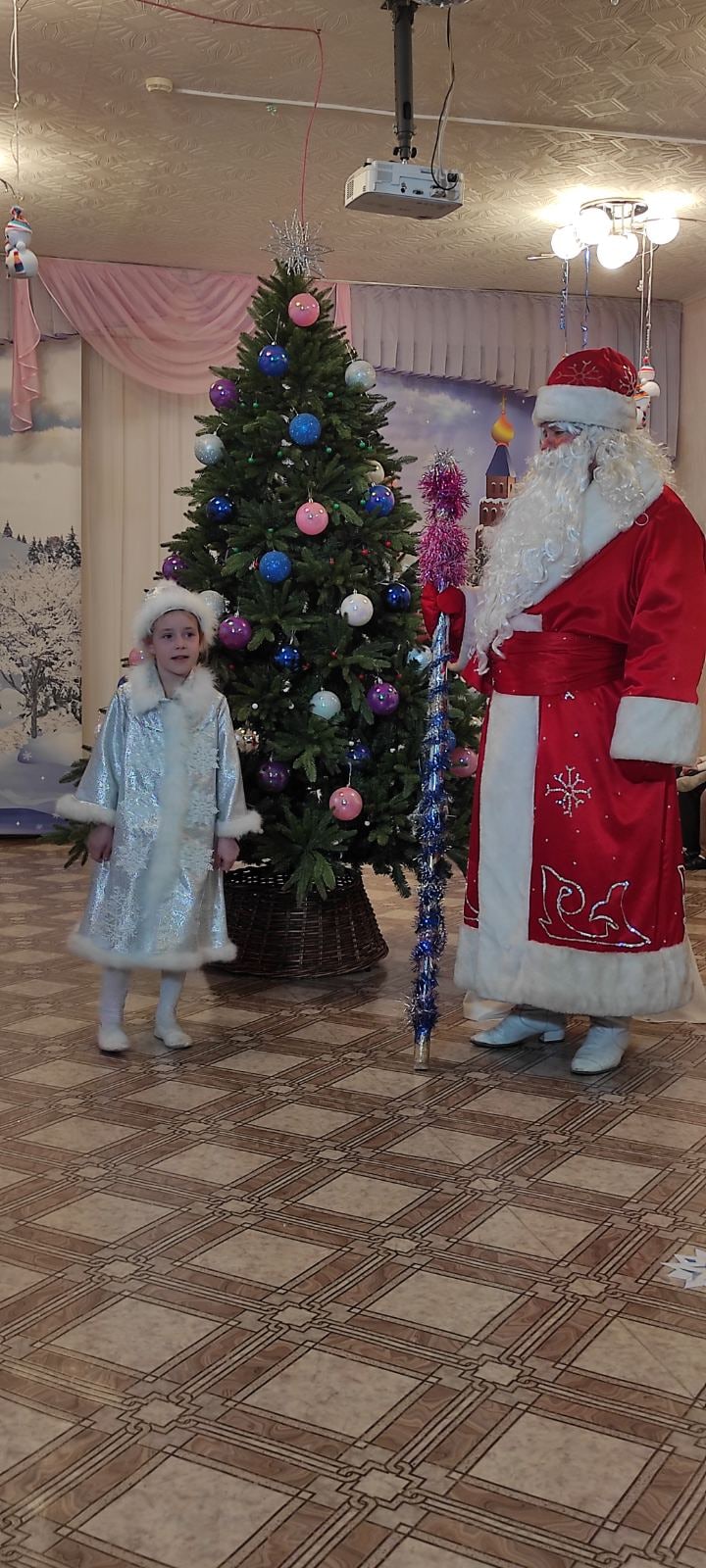 Елена Самаркина | Самара