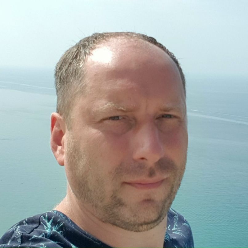 Евгений Филимонов | Нижневартовск