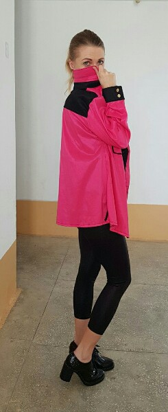 Елена Игнатьева |
