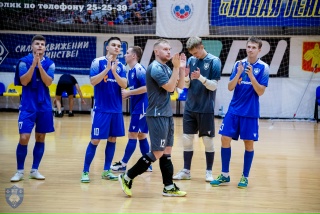 <a href="https://sun9-1.userapi.com/impg/Nudvo5NO7mALxZoexFIvs4eGgT9Eua1h4cei4Q/Zi0Y2XT4DVI.jpg?size=2500x1669&quality=95&sign=ce73505d107f708774e3df0877421389&c_uniq_tag=MoQRYmP_yIbNcatr0QiGrlWcMtFGoE8x-KJwnaz7bHc&type=album" target="_blank">Скачать оригинал</a>