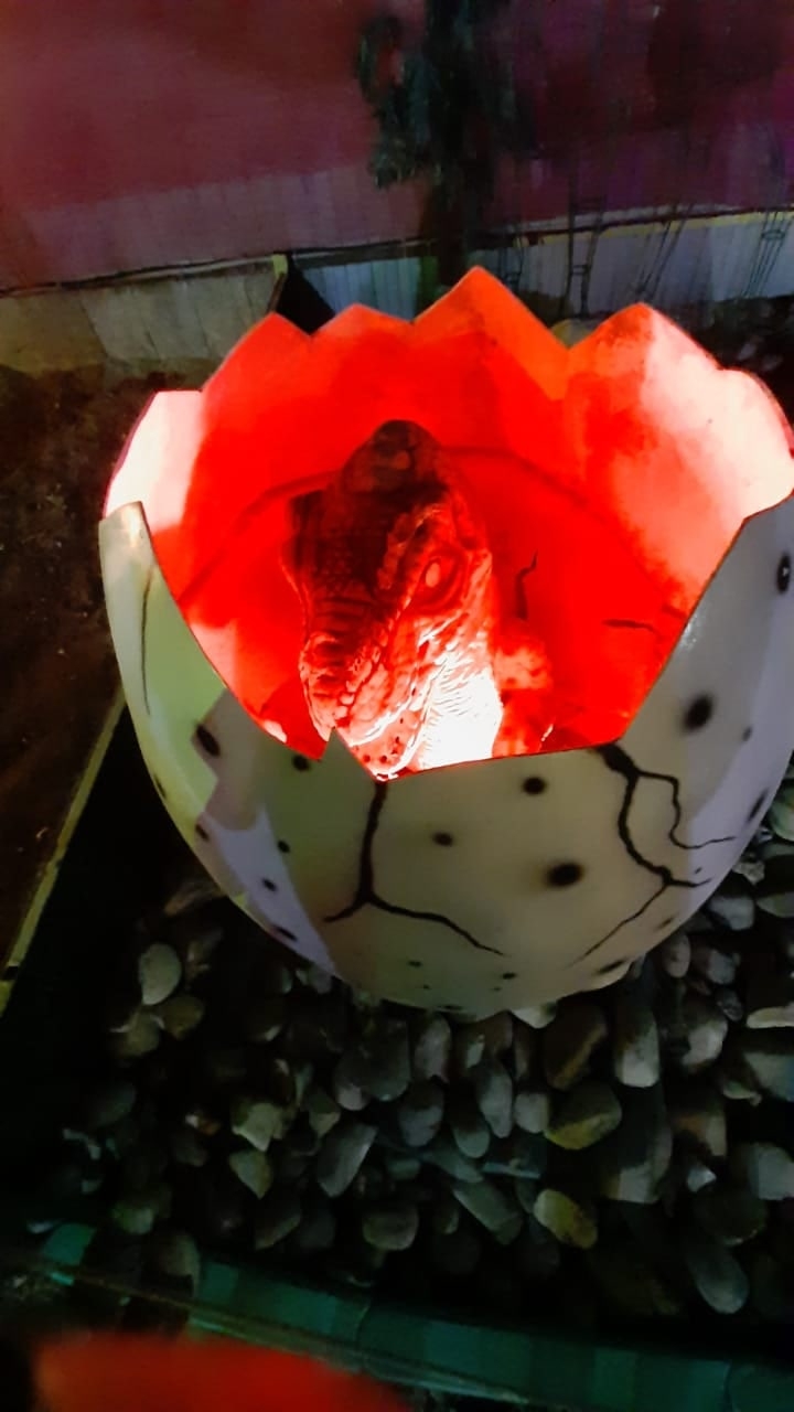 Мария Лизунова Николаевна | Смоленск