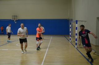 <a href="https://sun9-1.userapi.com/impg/NxIKEaLD62ocmeUGyp3tZBVz0fEWdWNdcc7VgQ/Xsh2Dawbeb8.jpg?size=2560x1707&quality=95&sign=4597e7ac93d2d9814f7d1678b1f4e048&c_uniq_tag=7m7BDzYYJEKzUpsUIs4kbld376NasZGPDaNw1kZzczI&type=album" target="_blank">Скачать оригинал</a>