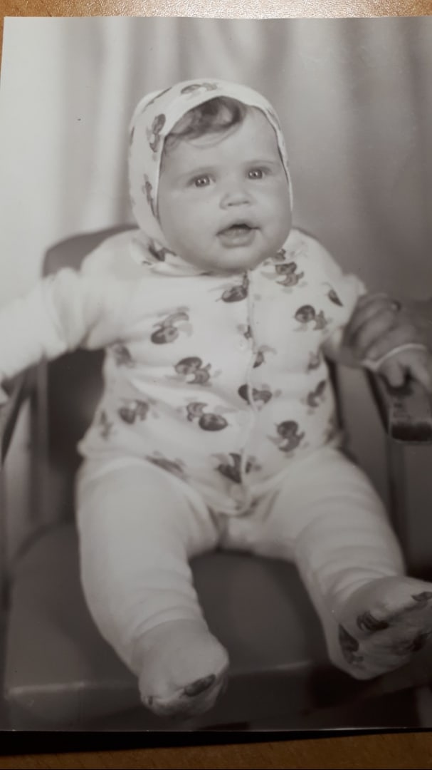 Светлана Филиппова | Магнитогорск