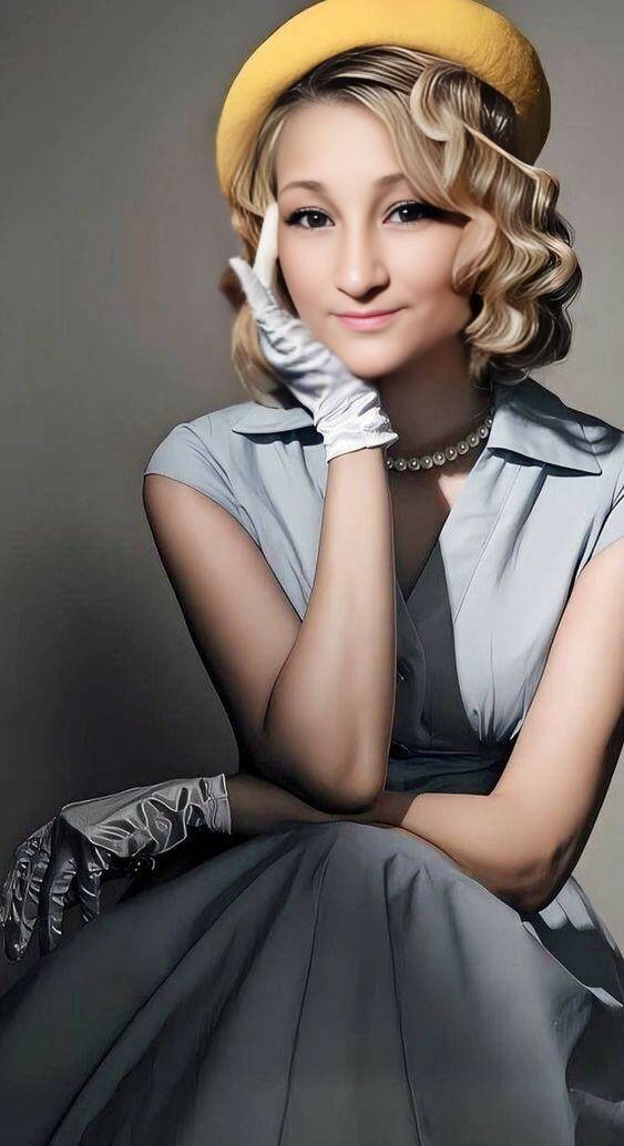 Галина Хвиюзова Евгеньевна | Архангельск