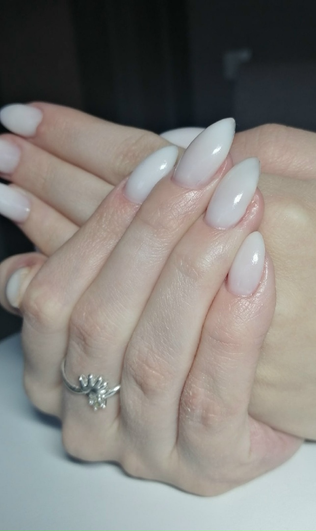 Наталья Костюченко | Красноярск