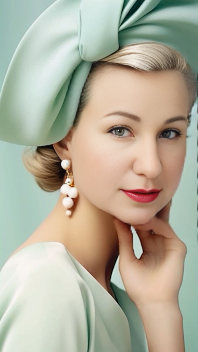 Ирина Ломакина | Калининград