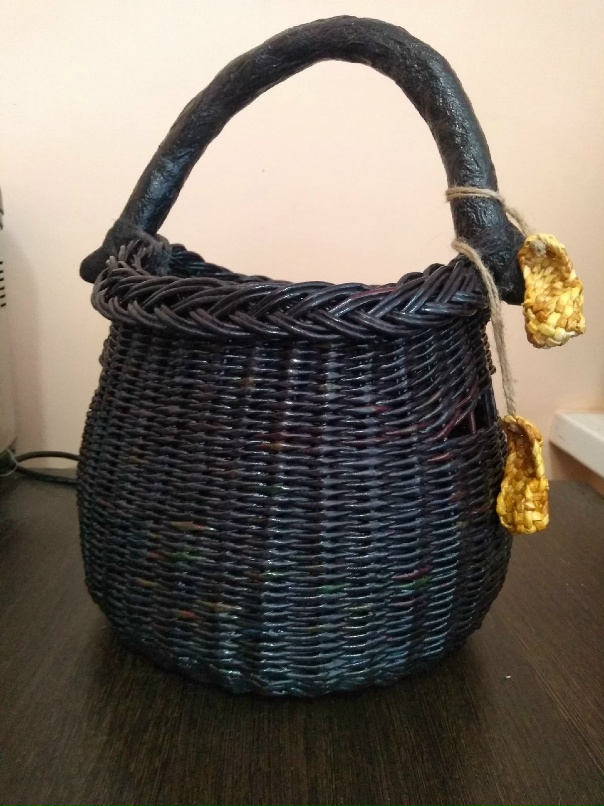 Татьяна Гришко | Образцовый