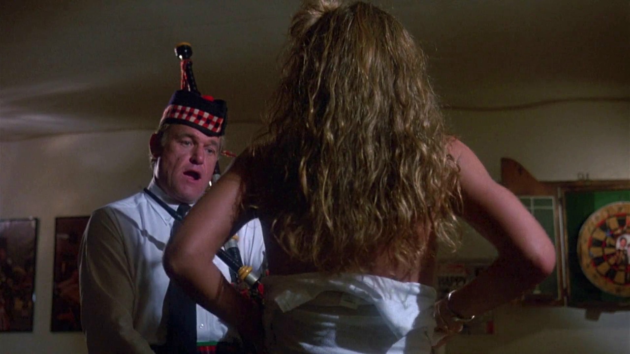 mit6gLnCqA4.jpg?size=1280x720&quality=95