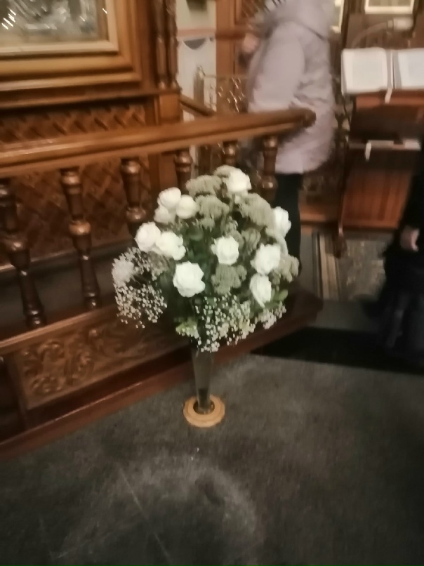 Ирина Уварова | Самара