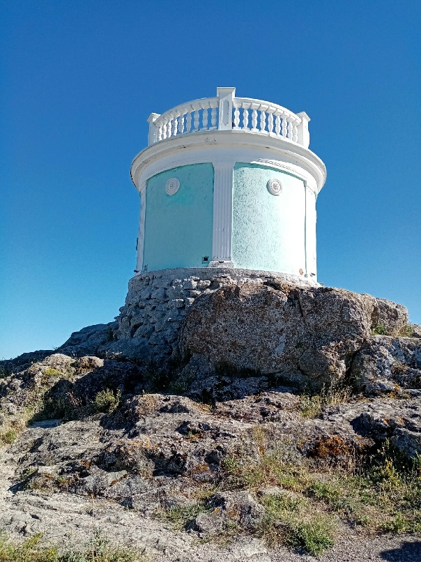 Жанна Смирнова | Савинский