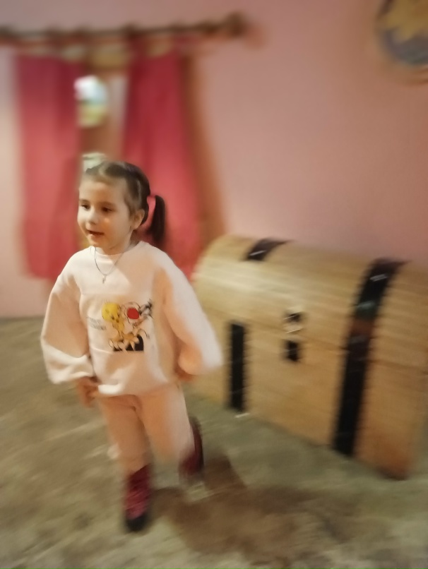 Марина Жолобова | Москва