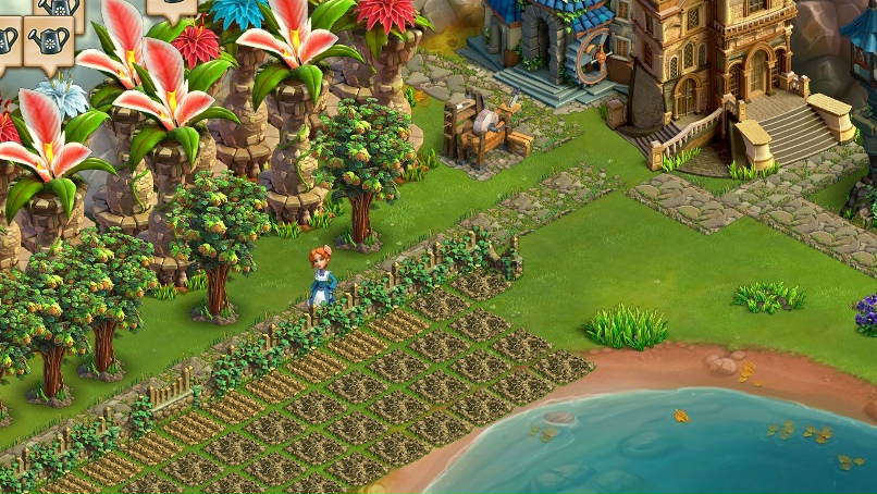 Елена Артёменко | Новосибирск